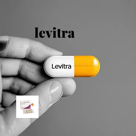 Precio de levitra 20 mg en farmacias